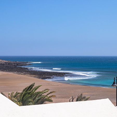 Villa Conchamar Oceanbeach Playa Honda  Exterior photo